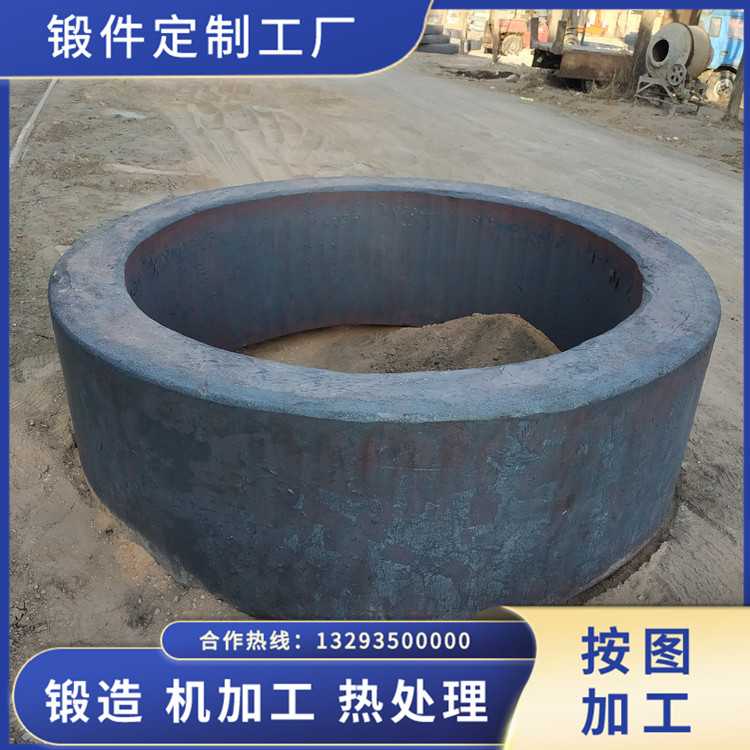 筒體護環 (1).jpg